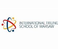 International Trilingual School of Warsaw International Trilingual School of Warsaw