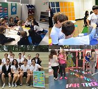 Escola Bilingue Pueri Domus, Verbo Divino Campus Escola Bilingue Pueri Domus, Verbo Divino Campus