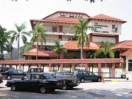Sri Utama International School Kuala Lumpur Sri Utama International School Kuala Lumpur