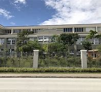 Escola Castanheiras Escola Castanheiras
