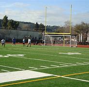 Harvest Middle School Harvest Middle School
