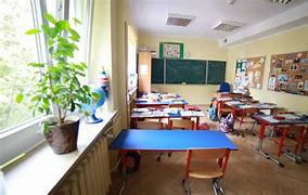 Multischool International School Multischool International School