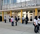 Josephinum Academy Josephinum Academy