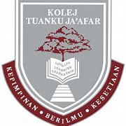 Kolej Tuanku Ja'afar Kolej Tuanku Ja'afar