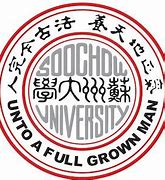 Soochow Foreign Language School Soochow Foreign Language School