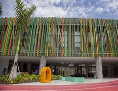 Escola Eleva Escola Eleva