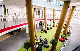 Swiss International Scientific School Dubai Swiss International Scientific School Dubai