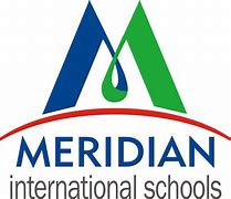 Meridian International Schools Meridian International Schools