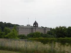école secondaire d'Oka école secondaire d'Oka