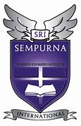 Sri Sempurna International School Sri Sempurna International School