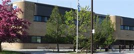 école secondaire de l'?le école secondaire de l'?le