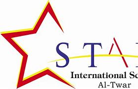 Star International School Altwar Star International School Altwar