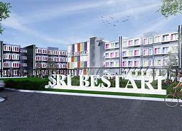 Sri Bestari International School Sri Bestari International School