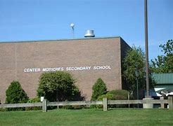 Center Moriches Middle School Center Moriches Middle School