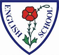 English School Barcelona English School Barcelona