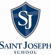 Saint Joseph School Saint Joseph School
