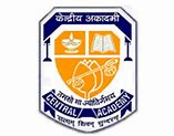 Central Academy Central Academy