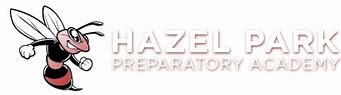 Hazel Park Preparatory Academy Hazel Park Preparatory Academy