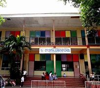 Central Elementary School Central Elementary School