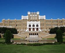 Central High School Central High School