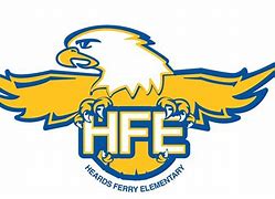 Heards Ferry Elementary Heards Ferry Elementary