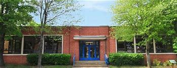 Eastport Elementary School Eastport Elementary School