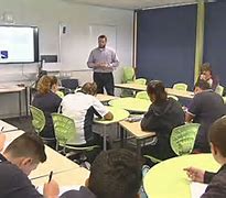 Melba Copland Secondary College Melba Copland Secondary College