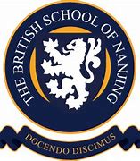Nanjing British School Nanjing British School