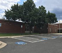Heights Elementary School Heights Elementary School