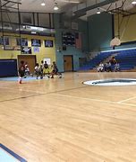 Central High School, Capitol Heights Central High School, Capitol Heights