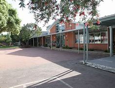 Melbourne Montessori School Melbourne Montessori School