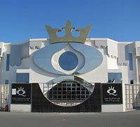 Queen International School Dubai Queen International School Dubai