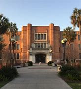 Heights High School (formerly J.H. Reagan HS) Heights High School (formerly J.H. Reagan HS)