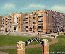 Eastside High School Eastside High School