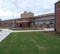 Central High School, Macon Central High School, Macon