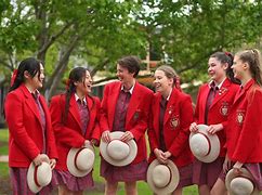 Mentone Girls' Grammar School Mentone Girls' Grammar School