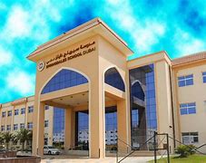 Springdales School Dubai Springdales School Dubai