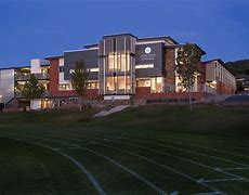 Mercedes College Mercedes College