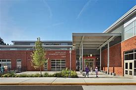 Helen Keller Elementary School Helen Keller Elementary School