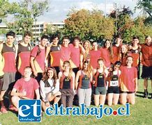 Colegio Alemán de San Felipe de Aconcagua Colegio Alemán de San Felipe de Aconcagua