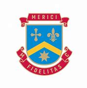 Merici College Merici College