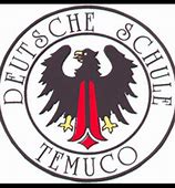 Colegio Alemán de Temuco Colegio Alemán de Temuco