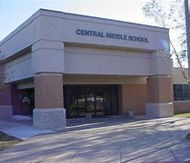 Central Middle School Central Middle School