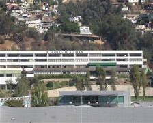 Colegio Alemán de Valparaíso Colegio Alemán de Valparaíso