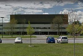 école secondaire des Sources école secondaire des Sources