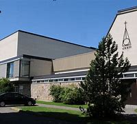 école secondaire Dorval. Jean XXIII école secondaire Dorval. Jean XXIII