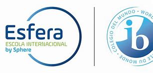 Esfera Escola Internacional Esfera Escola Internacional