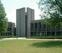 école secondaire Fernand-Lefebvre école secondaire Fernand-Lefebvre