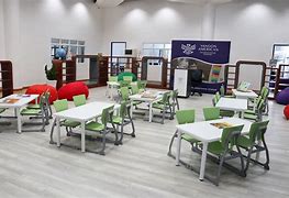 American International School Yangon American International School Yangon