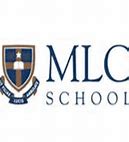 MLC School MLC School